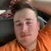 CleverFlirt's profile picture