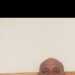 Dirtyballs58's profile picture