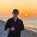 Alex_Urmston's profile picture