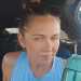 looking for sex is Beckyreal , 44 from from Orlando