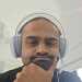 DeepeshRaman's profile picture