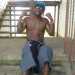 Playa1987