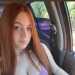 looking for sex is Mistress , 31 from from Michigan Center