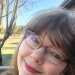 CleverGoddess3694df's profile picture