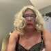SissyMartha-utica's profile picture