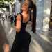looking for sex is Heinerkim , 39 from from New York