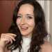 looking for sex is Leaty , 36 from from Springfield