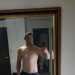 Yournewbabydaddy's profile picture