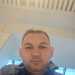Petru's profile picture