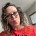 CleverGoddess's profile picture