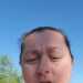 Brenda 's profile picture
