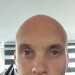 Chris11's profile picture