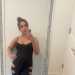 looking for sex is CleverHiker39c5a8 , 40 from from Reston
