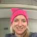 CleverHikerdjcgia's profile picture