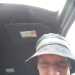 Horney 69's profile picture