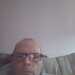 Keith 's profile picture