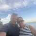 Somerset couple's profile picture
