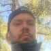 Broman92's profile picture