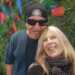 lyly&lulu's profile picture