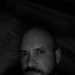 CleverIntellectualcigidd's profile picture