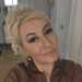 looking for sex is Mistress Mia from New York