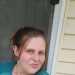 Chychy1254's profile picture