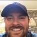 Chrisyoung's profile picture