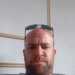 Fgufffjchjv's profile picture