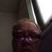 Ian1970 's profile picture