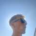 Lewdog's profile picture