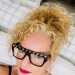 Sandra sweet feet's profile picture
