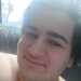 Seahorsedad6's profile picture