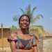 Hilda's profile picture