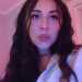 CleverJoyfulgaecia's profile picture