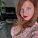 looking for sex is Mistress Kamila , 37 from from Portland