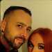 KinkyCouple's profile picture