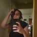 saera_snow's profile picture