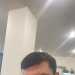 Johnboy2417km's profile picture