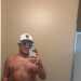 Lookingfornow's profile picture