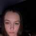 lilxoxo's profile picture