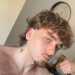 CleverKingjbddah's profile picture