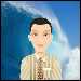 CleverLegend8675's profile picture