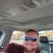 Mason8988's profile picture