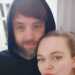 Couple's profile picture