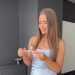 Alexis Grayx