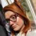 Mistress_Carrol's profile picture