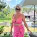 Profile photo of CleverLover67ae from Santa Ynez