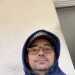 CleverLover27ba89's profile picture