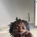 mr.kodak's profile picture