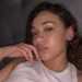 CleverLoverchedie902d's profile picture